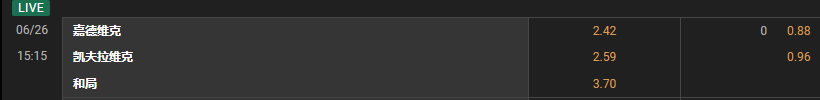 94.png