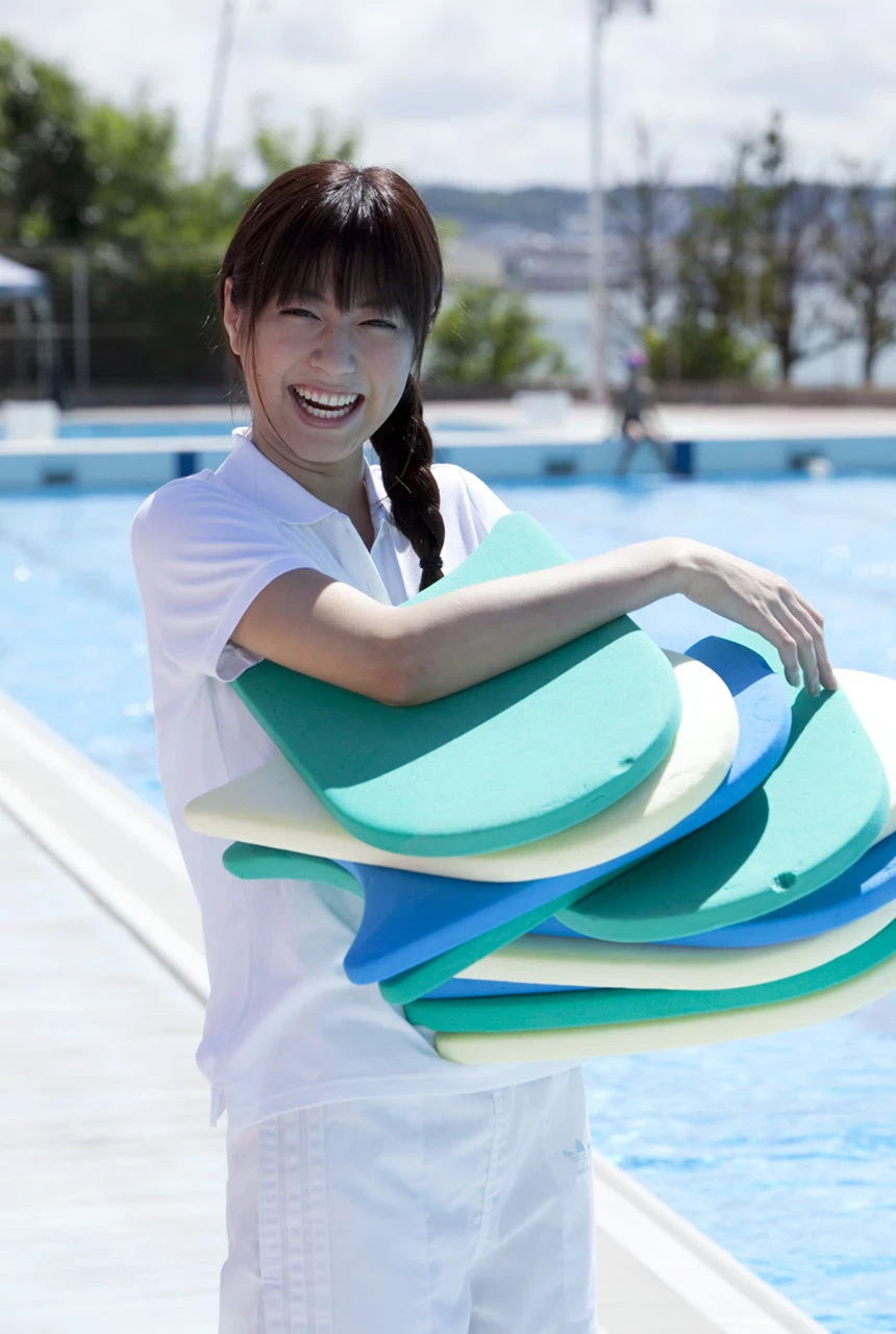 30611290.webp