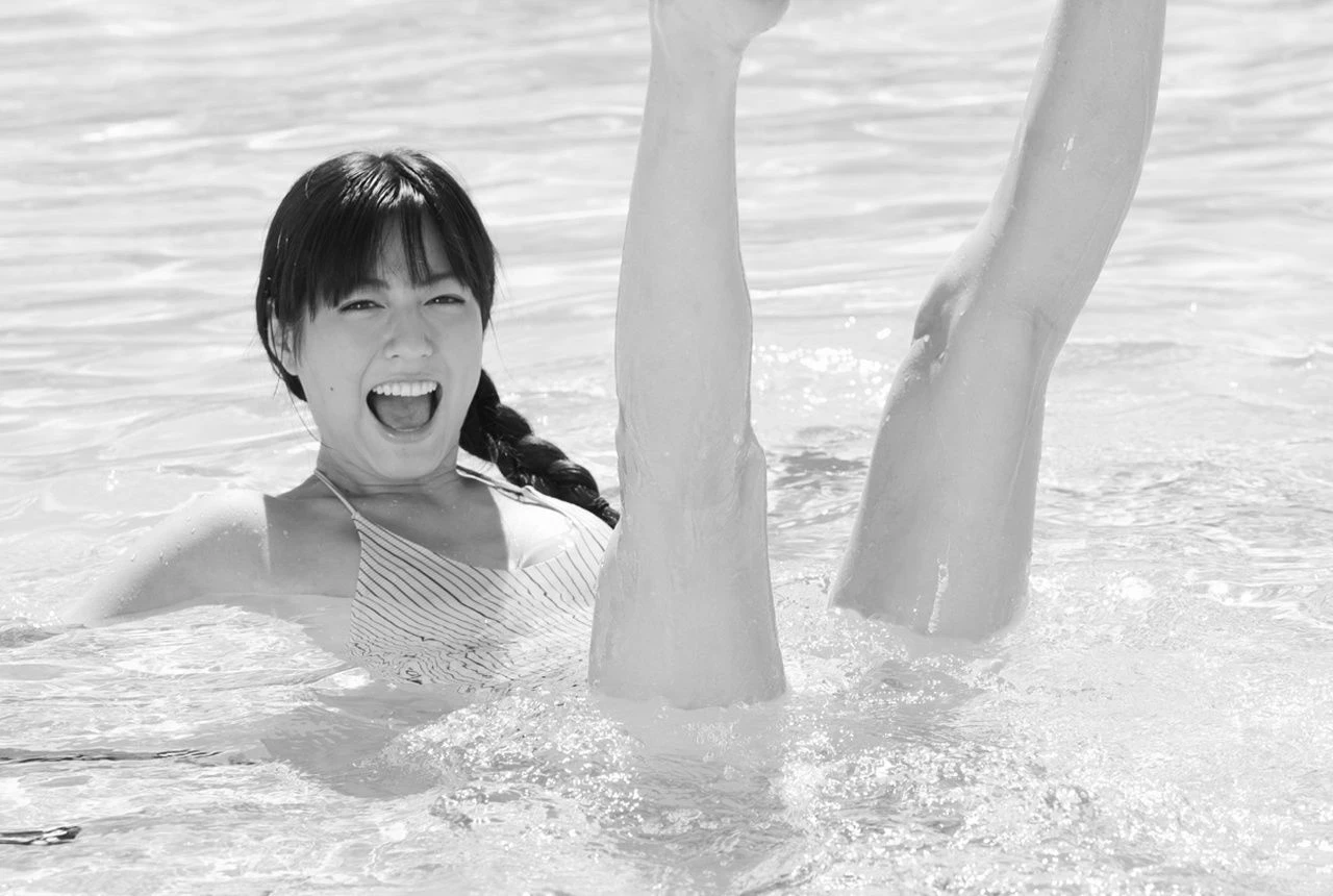 30611297.webp