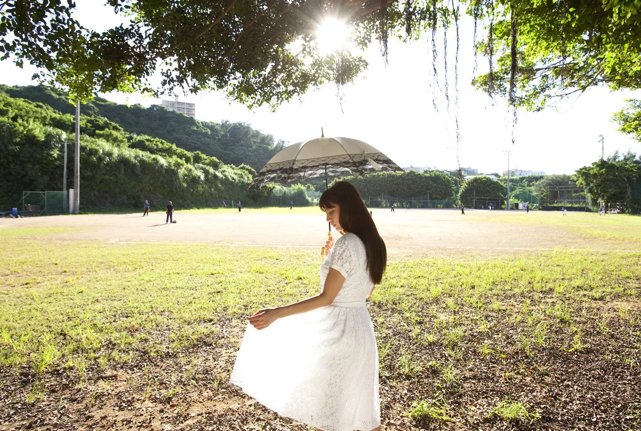 30611301.webp