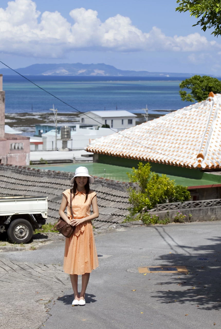 30611314.webp