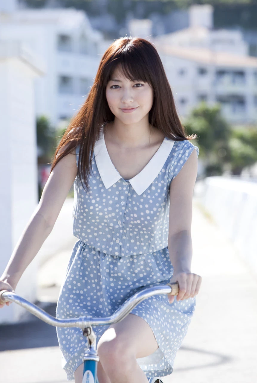 30611317.webp