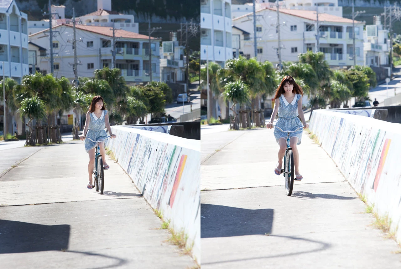 30611321.webp