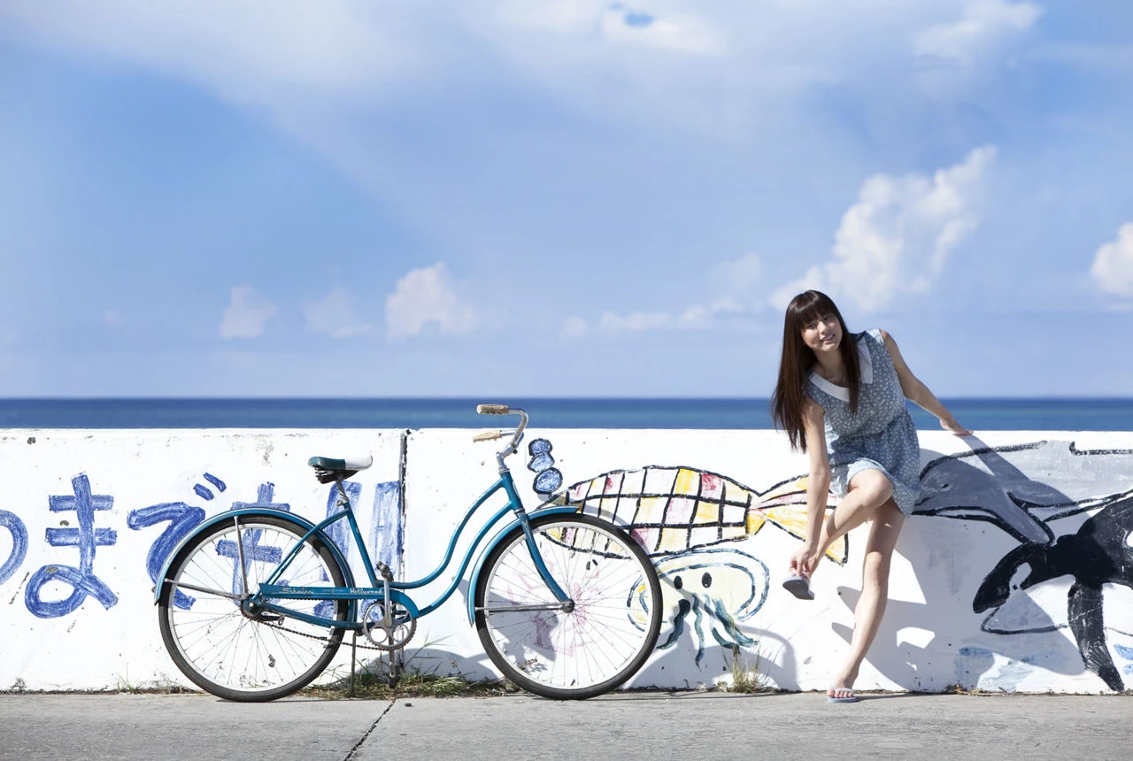 30611322.webp