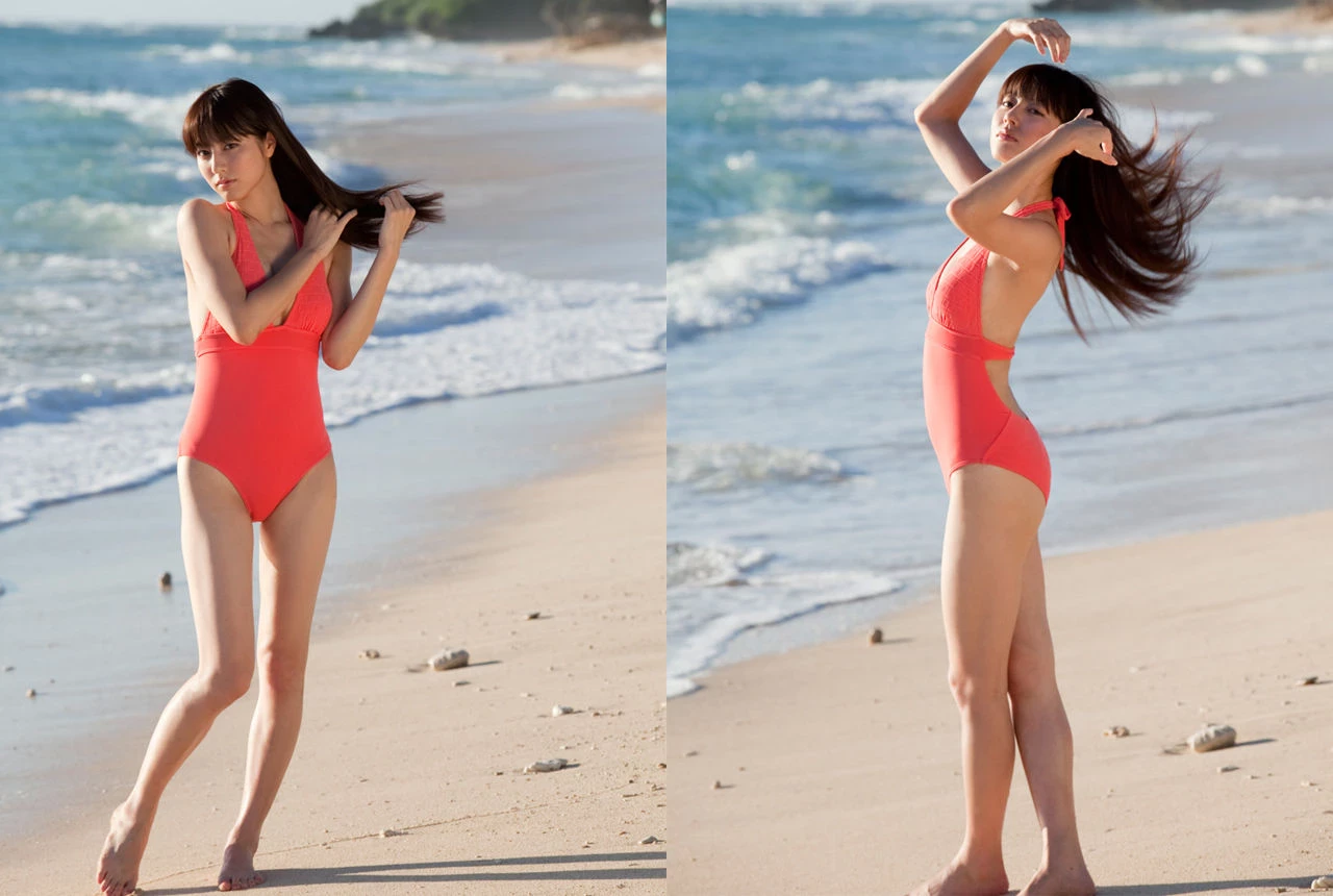 30611330.webp