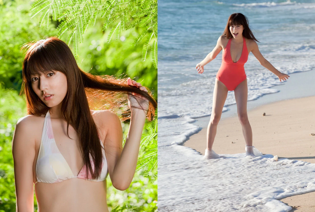 30611332.webp
