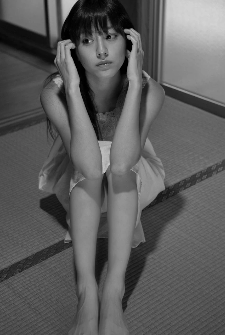 30611340.webp