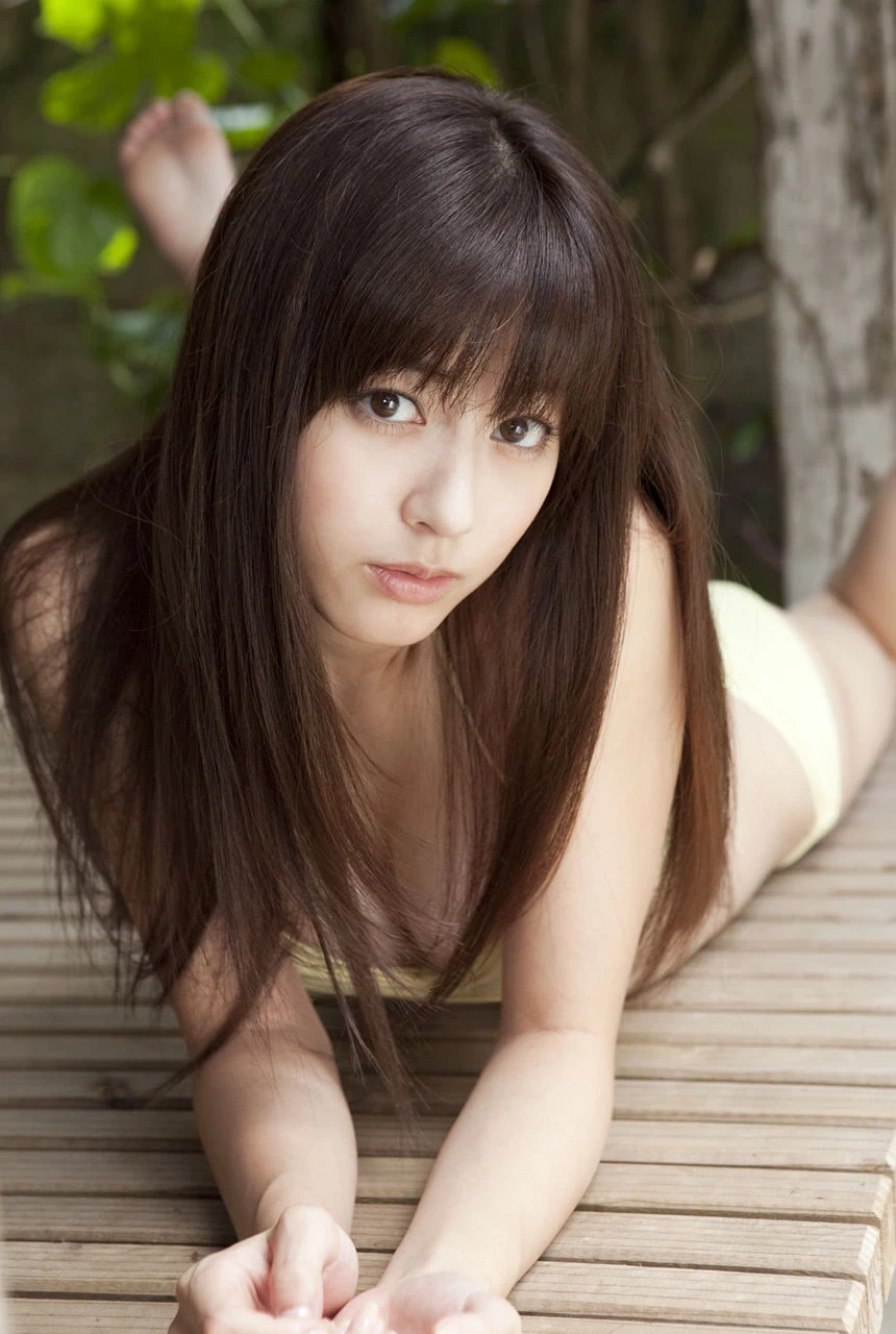 30611347.webp