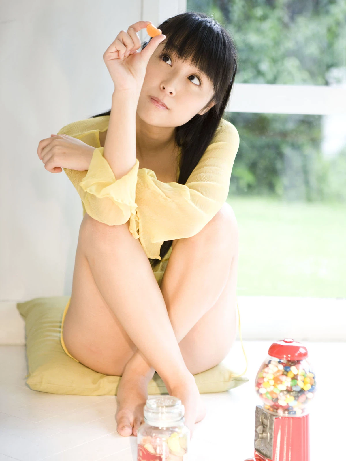 30631265.webp