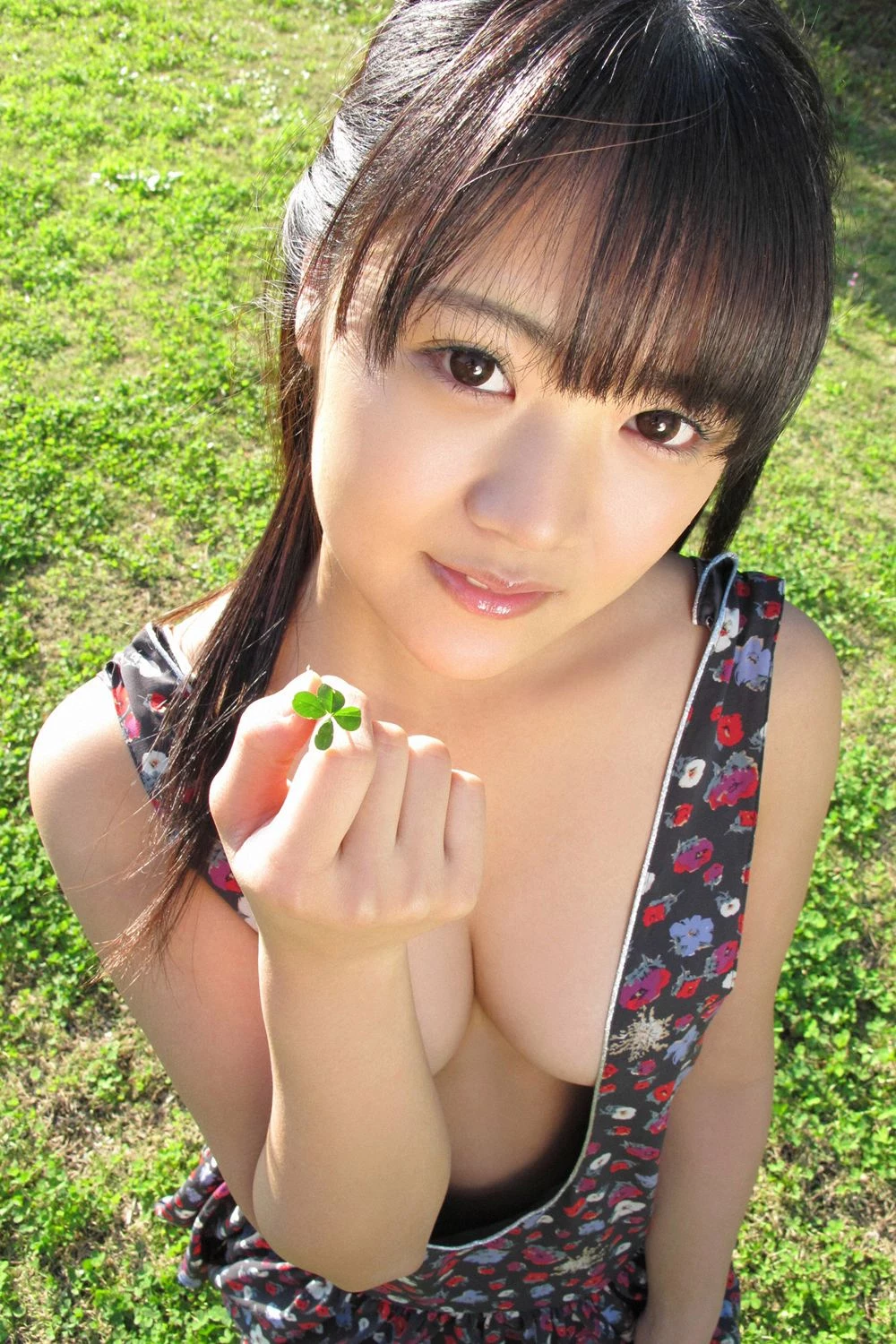 30602179.webp