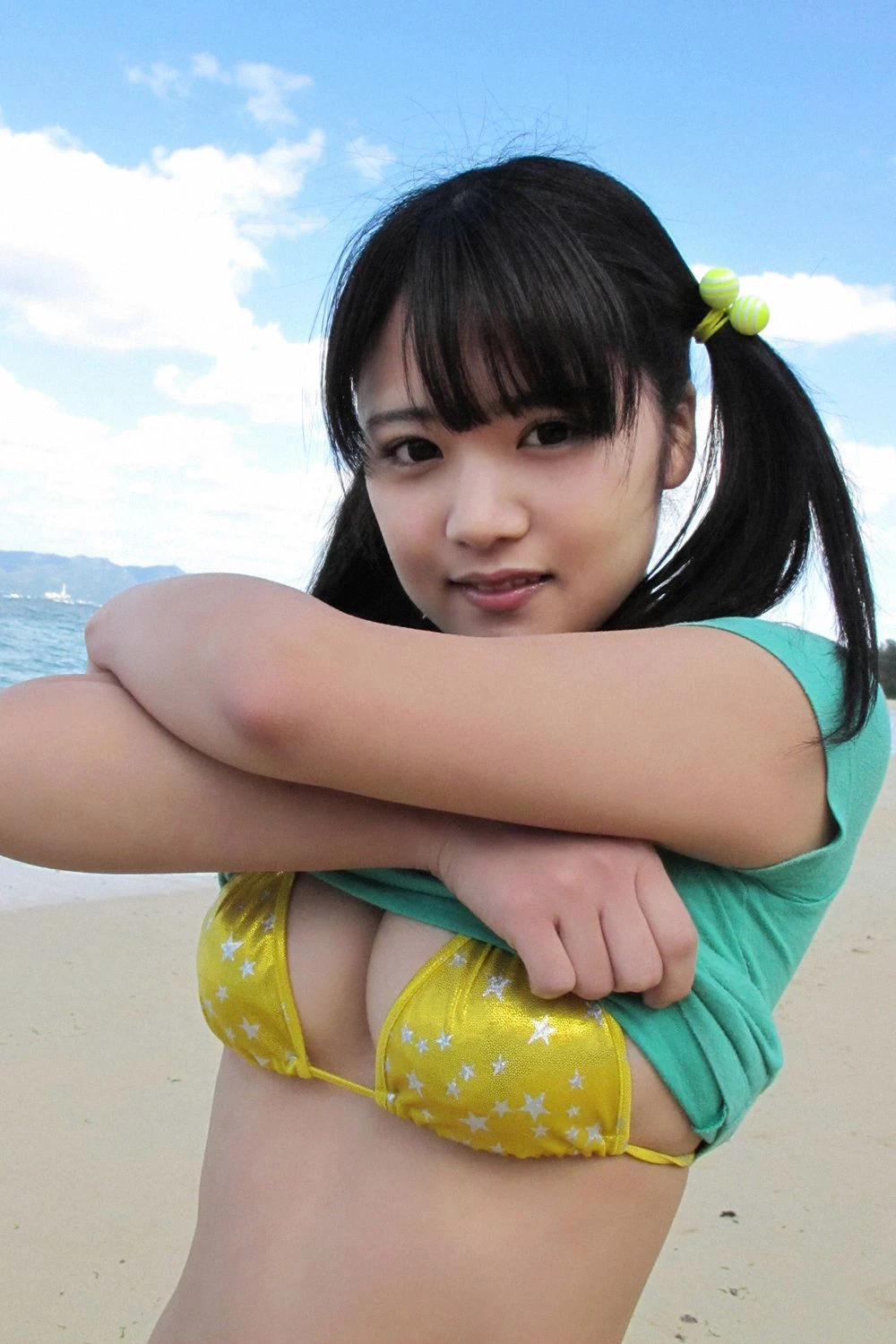 30602193.webp