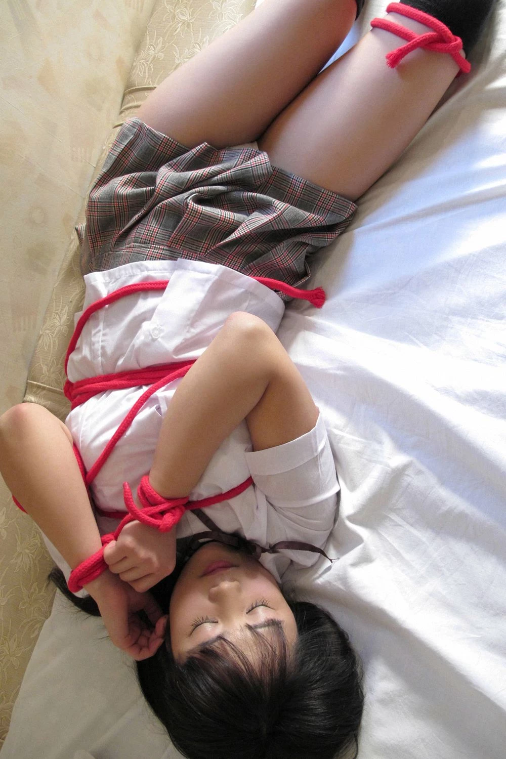 30602215.webp