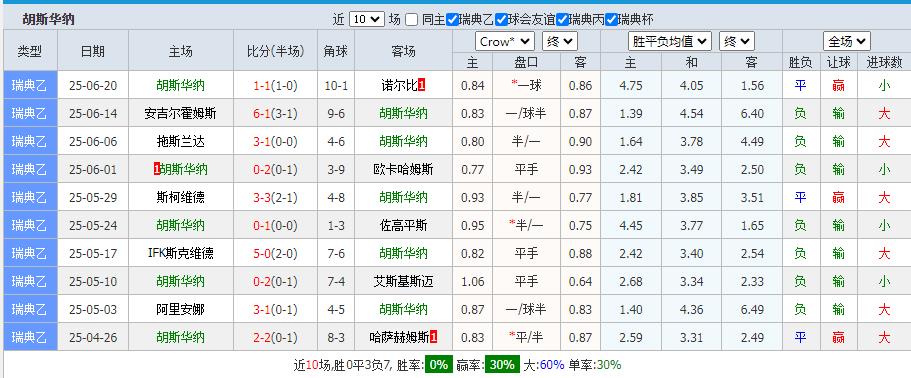 360截图20250626201204113.jpg