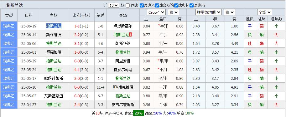 360截图20250626202235739.jpg
