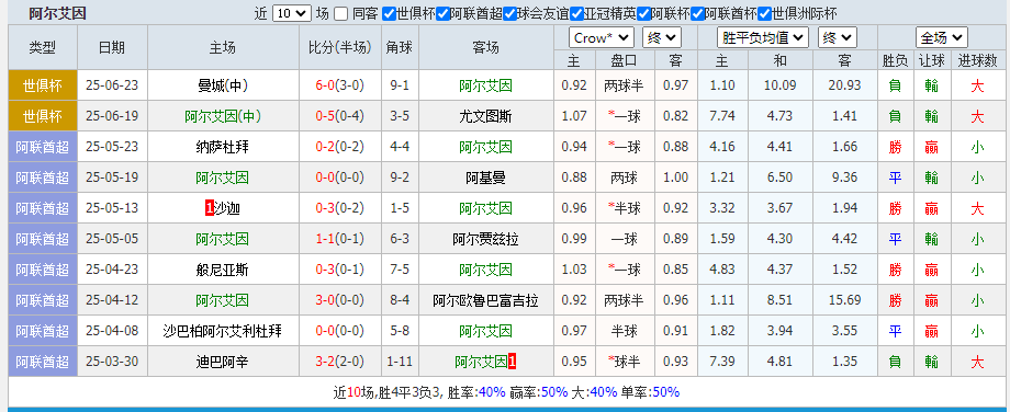 因.png 因.png