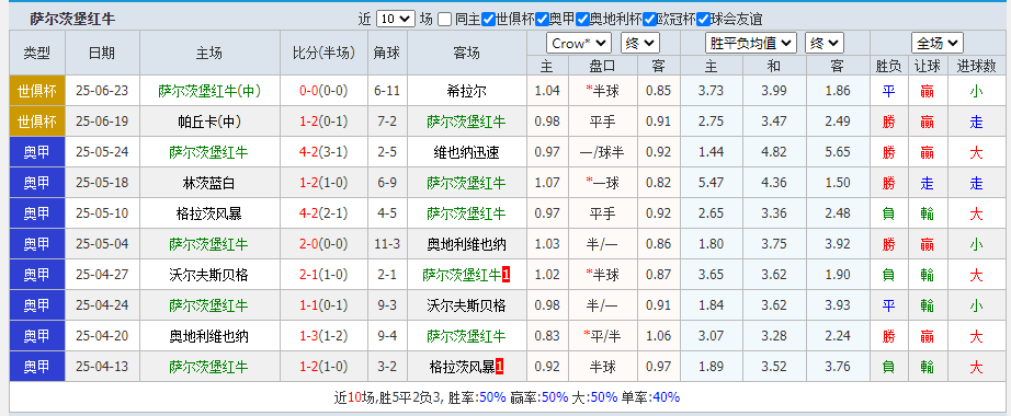 红牛.png