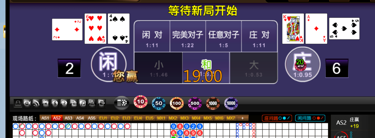 76e62de74d5647f1b9b3d6bb01a4465d.png