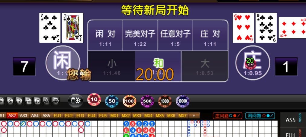 594ba1bb12d69b18941add6fd241c36d.png