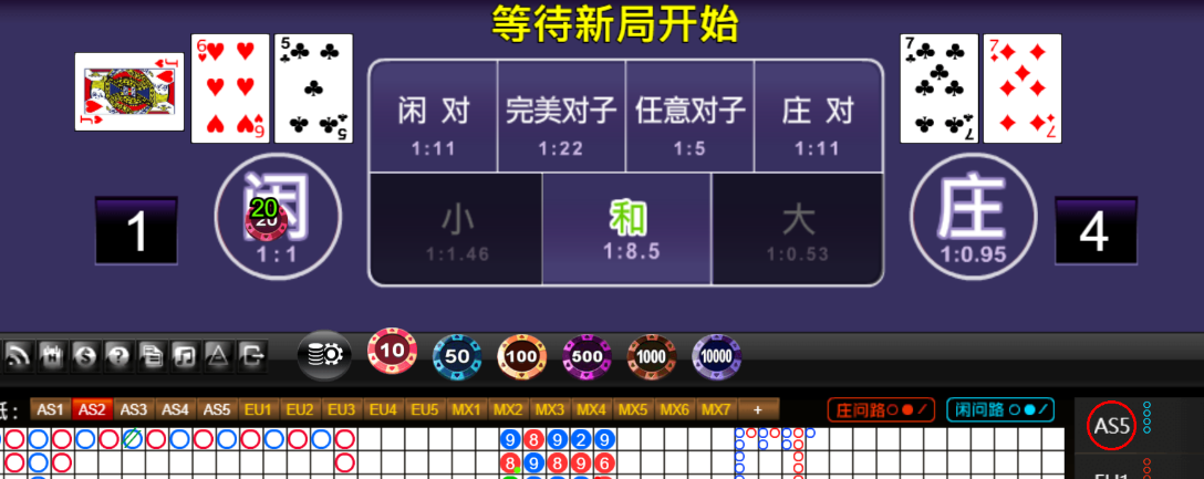 c32431c023aa16c4d84698498ffeed21.png