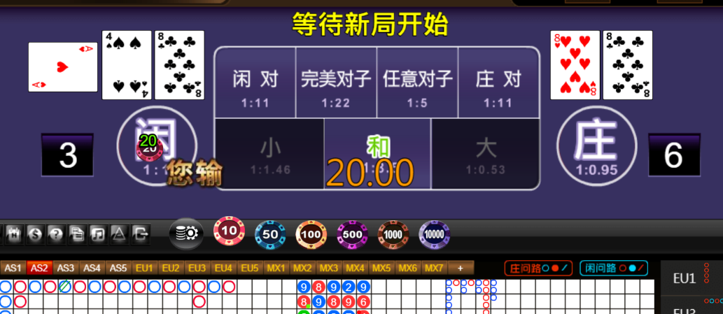 d472e1bc6b300f52fced11375d4b30d2.png