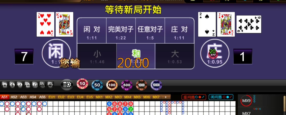 8bd6e9567ed9c0acf76881052db196a1.png