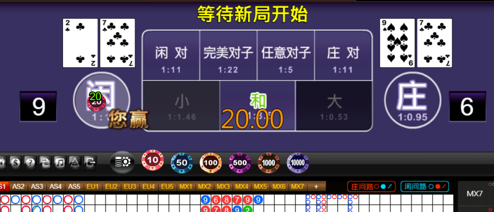 46e907736401ac46995c350e03e95a7c.png
