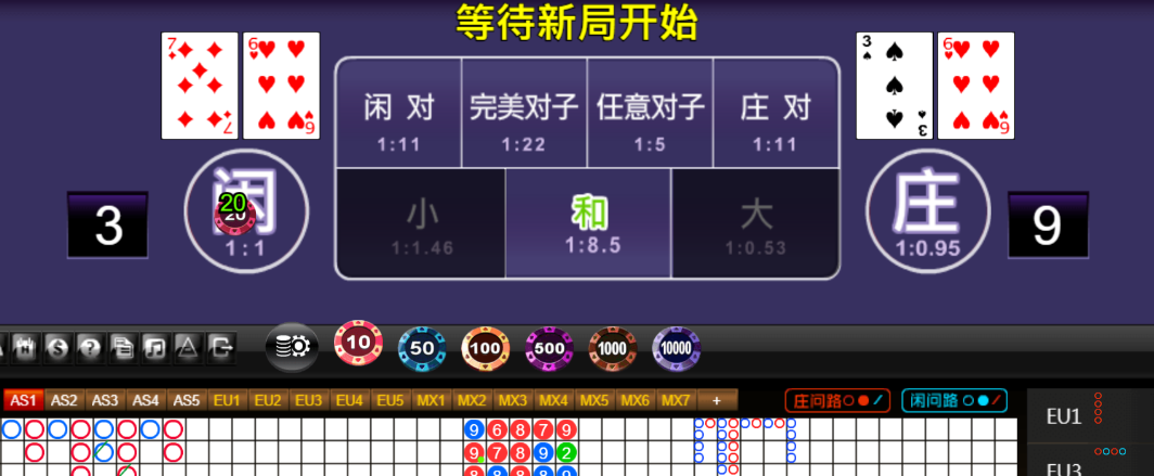 a115cbcc60bc94e7ace5a335efaa2e7d.png