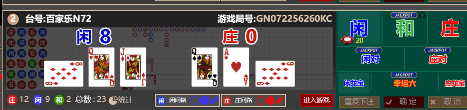 9b5a933f-b962-4409-b490-d7f82fe004fb.png