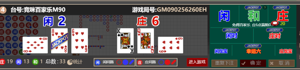 b577ed2a-1cc5-4a74-8aaf-4827050a5eeb.png