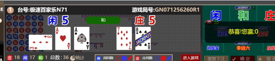2c8f08e6-2426-4627-950a-b155a4679a14.png