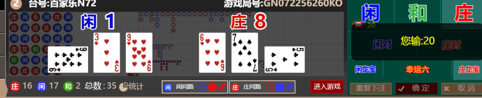 127bd7c1-093d-4892-b0ea-c3ed66bb4a00.png