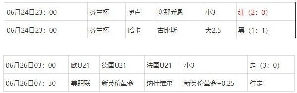 360截图20250627064610891.jpg 360截图20250627064610891.jpg
