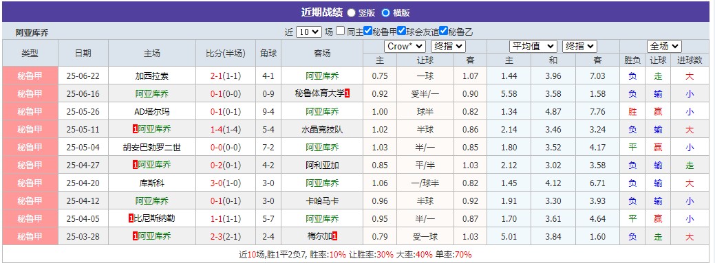 360截图20250627065042141.jpg 360截图20250627065042141.jpg