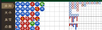 wechat_2025-06-27_082931_430.png