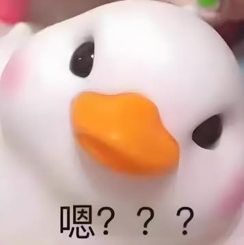 360截图20250627084820978.jpg