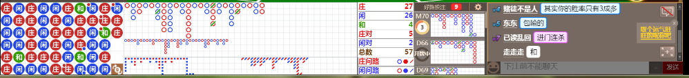 D55 0726.png