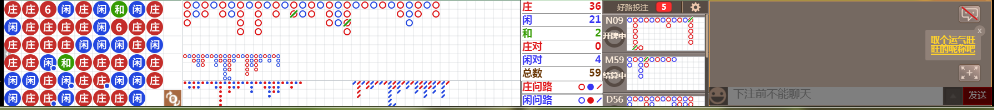 N17 0711.png