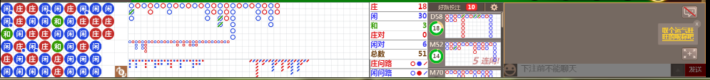 N71 0725.png