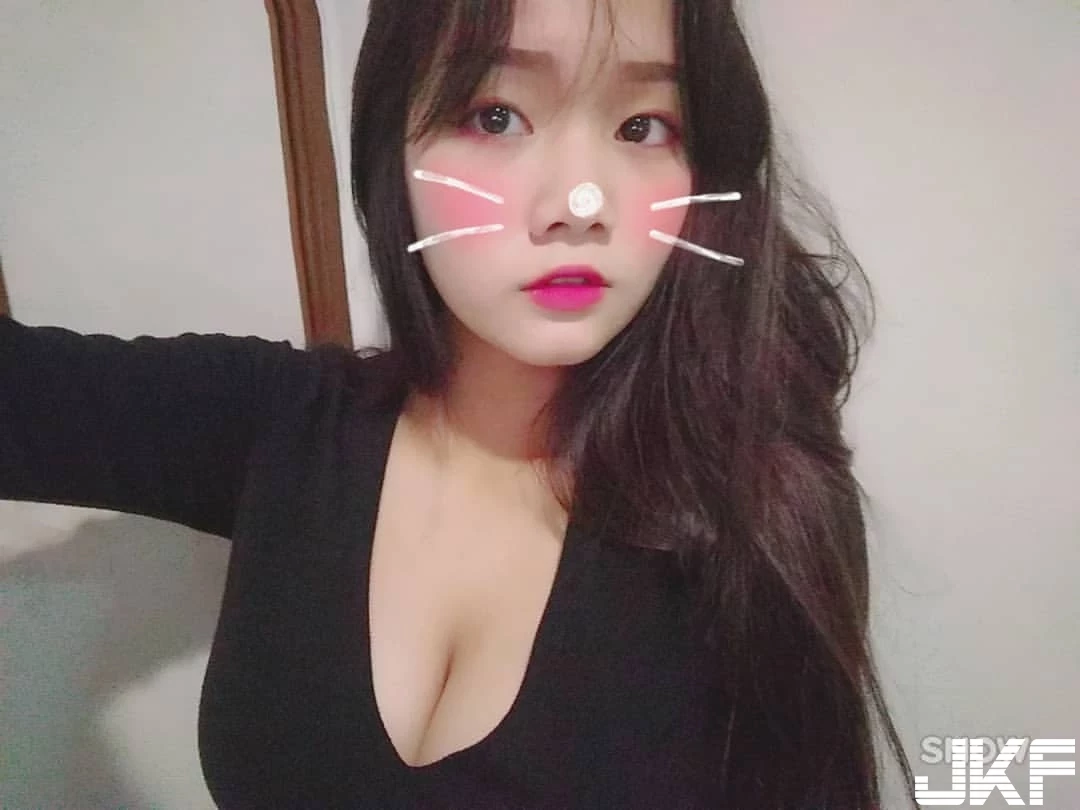 4815549.webp