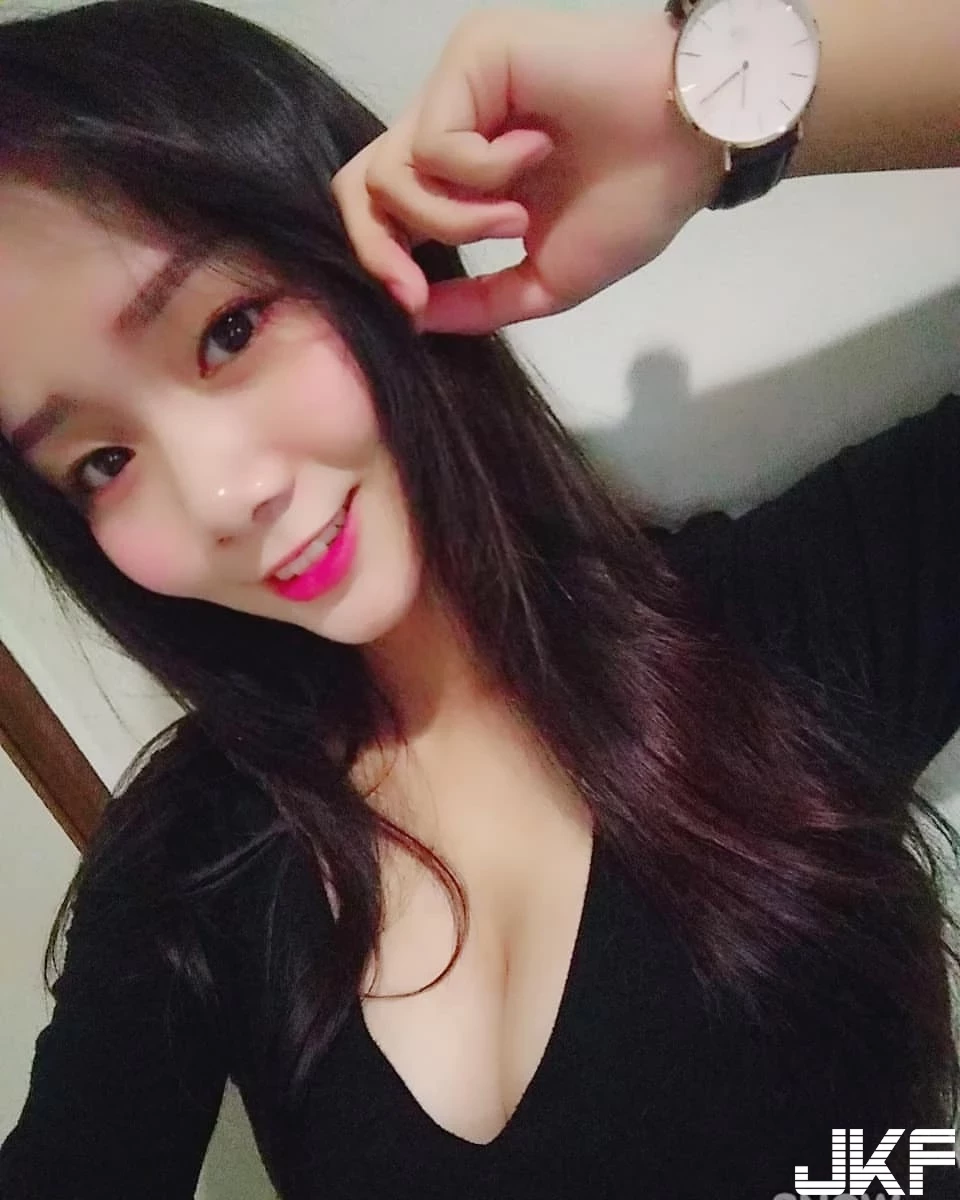 4815546.webp