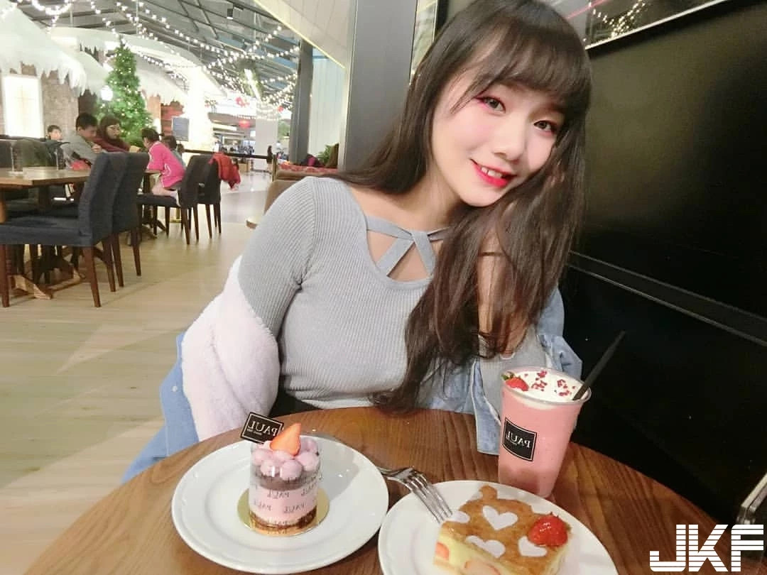 4815550.webp