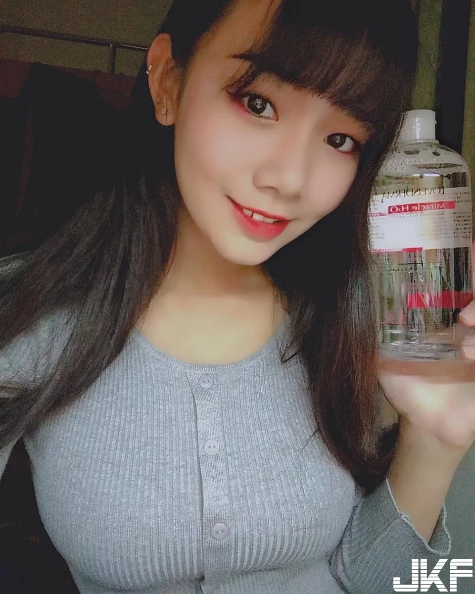 4815555.webp