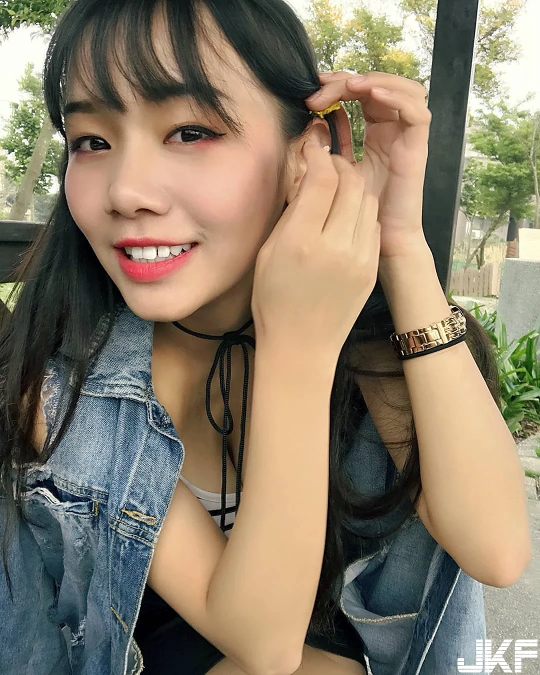 4815553.webp