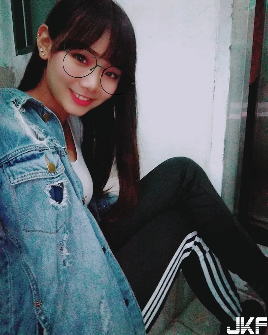 4815559.webp