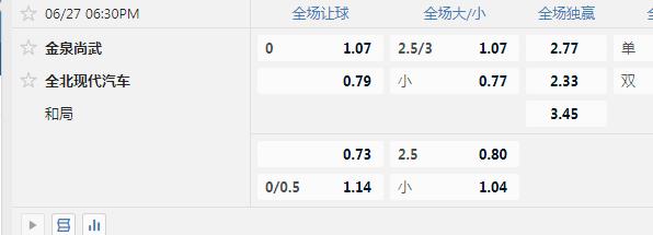全北.jpg
