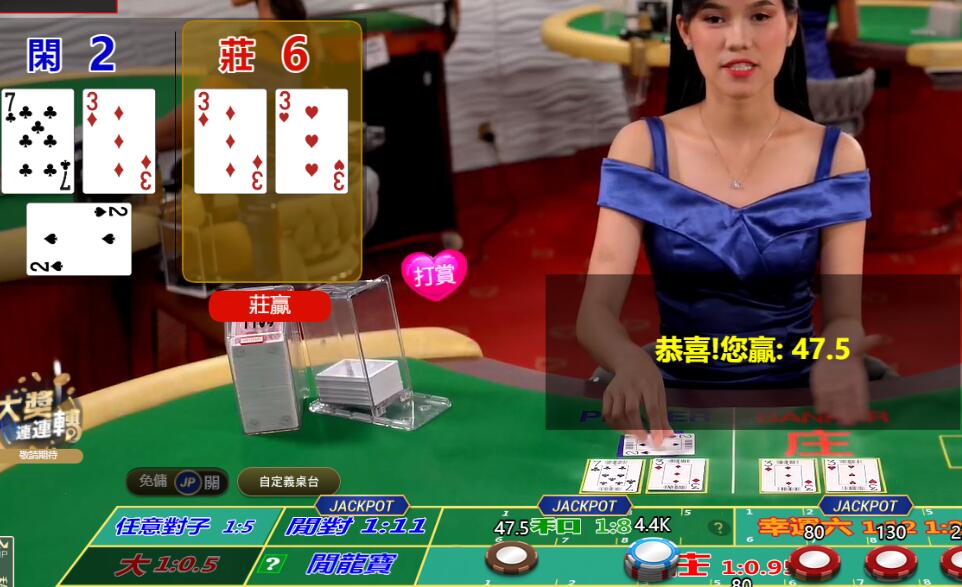 QQ截图20250627131113.jpg