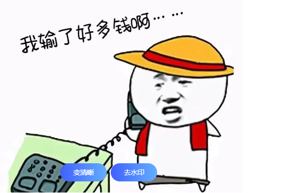25.png