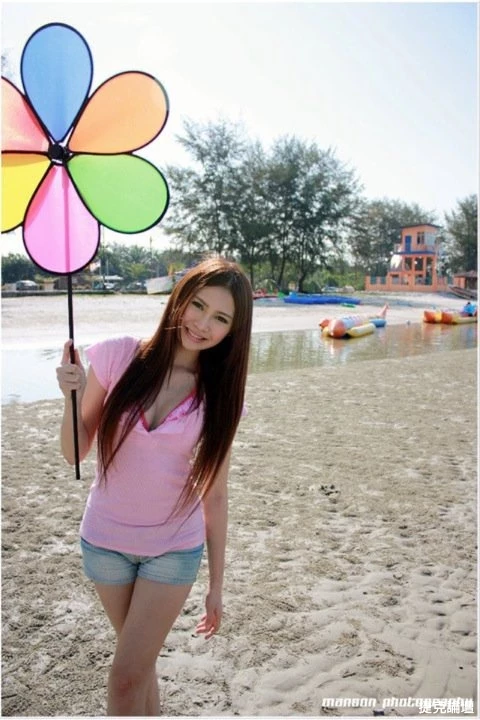 17512766.webp