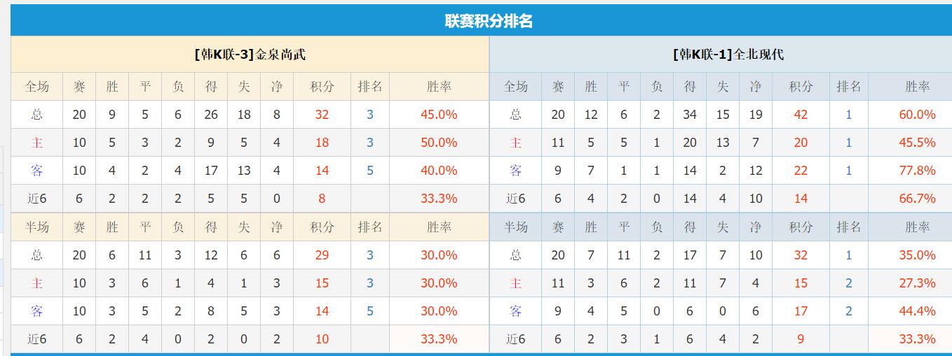 QQ截图20250627135737.jpg