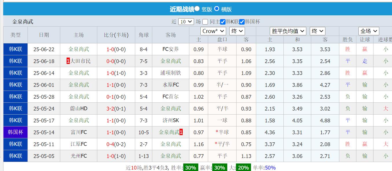 QQ截图20250627135749.jpg
